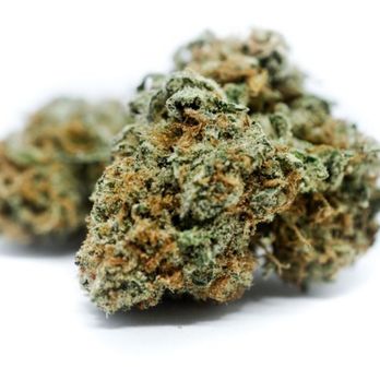 Lemonade Newark - Cannabis Clinics Near Me - Newark, New Jersey Lemonade Newark - Cannabis Clinics Near Me - Newark, New Jersey