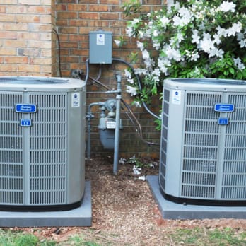Exact Comfort Air-Conditioning and Heating - Heating & Air Conditioning/HVAC Near Me - Acworth, Georgia Exact Comfort Air-Conditioning and Heating - Heating & Air Conditioning/HVAC Near Me - Acworth, Georgia