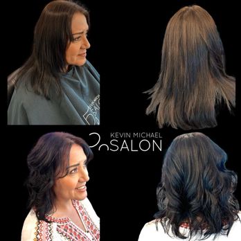 Kevin Michael Salon - Hair Salons Near Me - Antelope , California Kevin Michael Salon - Hair Salons Near Me - Antelope , California