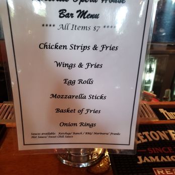 Opera House Saloon - Bars Near Me - Roseville, California Opera House Saloon - Bars Near Me - Roseville, California