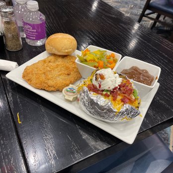 Rez Restaurant - CFS - Burgers Near Me - Watonga, Oklahoma Rez Restaurant - CFS - Burgers Near Me - Watonga, Oklahoma