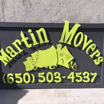 Martin Movers - We r. Here to help - Movers Near Me - San Diego, California Martin Movers - We r. Here to help - Movers Near Me - San Diego, California