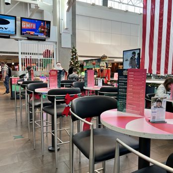 Santa's Layover Lounge - Beer Bar Near Me - Denver, Colorado Santa's Layover Lounge - Beer Bar Near Me - Denver, Colorado