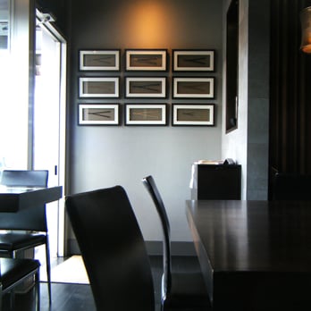 Pho Xe Lua 24 - Vietnamese Near Me - Vancouver, British Columbia Pho Xe Lua 24 - Vietnamese Near Me - Vancouver, British Columbia