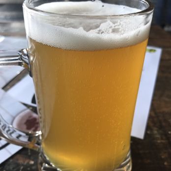 Prancing Pony Brewery - Breweries Near Me - Mount Barker, SA Prancing Pony Brewery - Breweries Near Me - Mount Barker, SA