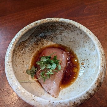 O Ya - Japanese Near Me - Boston, Massachusetts O Ya - Japanese Near Me - Boston, Massachusetts