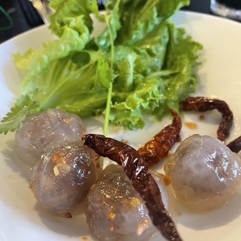 Sap Sap Lao Cafe - Sakoo Yat Sai - Laotian Near Me - Pinellas Park, Florida Sap Sap Lao Cafe - Sakoo Yat Sai - Laotian Near Me - Pinellas Park, Florida