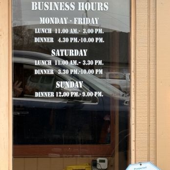 Old Siam - Hours - Thai Near Me - Jacksonville, North Carolina Old Siam - Hours - Thai Near Me - Jacksonville, North Carolina