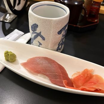 Temari Japanese Cafe - Sushi - Japanese Near Me - Rockville, Maryland Temari Japanese Cafe - Sushi - Japanese Near Me - Rockville, Maryland