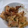 Osteria del Riccio