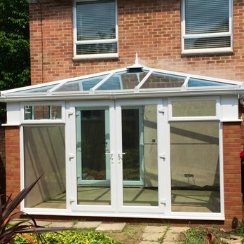 Potters Bar Windows - Windows Installation Near Me - Potters Bar, HRT