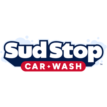 Sud Stop Car Wash - Auto Detailing Near Me - Spartanburg, South Carolina Sud Stop Car Wash - Auto Detailing Near Me - Spartanburg, South Carolina