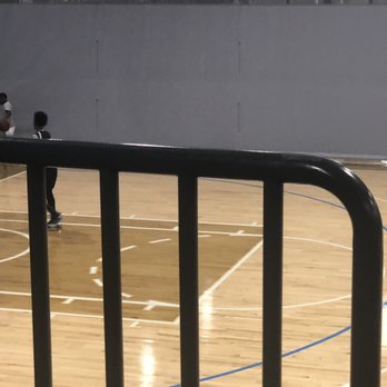 Hyvee Arena - Stadiums & Arenas Near Me - Kansas City, Missouri