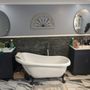 Photo of Ricks Home Remodeling and Handyman Services