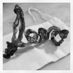 Art of Birth - Doula Services