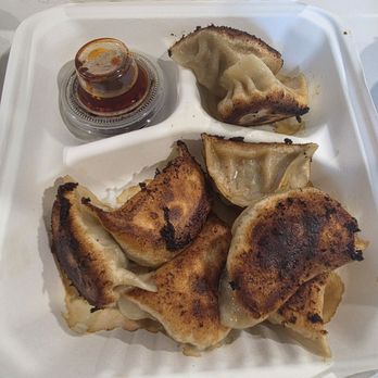 Jun BBQ - Dim Sum Near Me - Bakersfield, California Jun BBQ - Dim Sum Near Me - Bakersfield, California