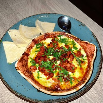 Pecado Mexican - Queso Fundido - Mexican Near Me - Bay Shore, New York Pecado Mexican - Queso Fundido - Mexican Near Me - Bay Shore, New York