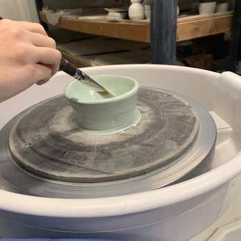 FEELartistic Studio - Art Classes Near Me - Everett, Washington FEELartistic Studio - Art Classes Near Me - Everett, Washington