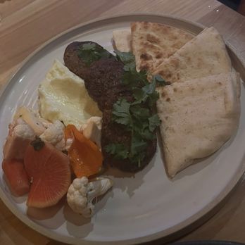 Roger Bar & Restaurant - New American Near Me - Mountain View, California Roger Bar & Restaurant - New American Near Me - Mountain View, California