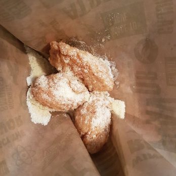 Wingstop - Chicken Wings Near Me - San Antonio, Texas Wingstop - Chicken Wings Near Me - San Antonio, Texas