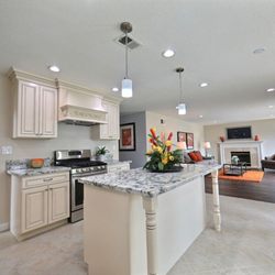 RenoEra Interior Supplier - Ivory White