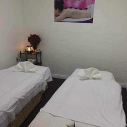 Real Massage