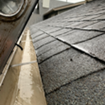 Premier Gutter Cleaning - After pic... - Gutter Services Near Me Premier Gutter Cleaning - After pic... - Gutter Services Near Me