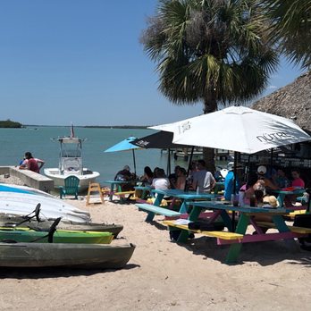 Capri Fish House - Beach seating - Seafood Near Me - Naples, Florida Capri Fish House - Beach seating - Seafood Near Me - Naples, Florida