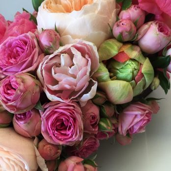 Missy Fine - Party & Event Planning Near Me