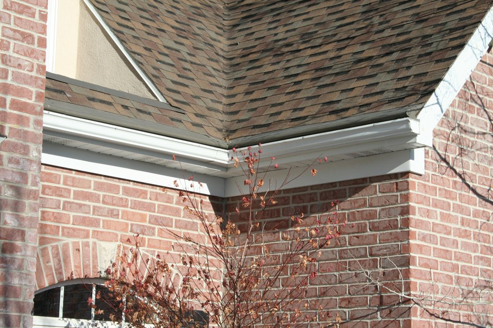 Slide of Gutter Solutions Plus