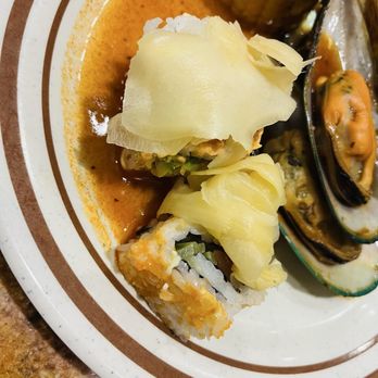 Paradise Buffet - 05/13/26. IG: @jasfoodchronicles - Buffets Near Me - Montclair, California Paradise Buffet - 05/13/26. IG: @jasfoodchronicles - Buffets Near Me - Montclair, California