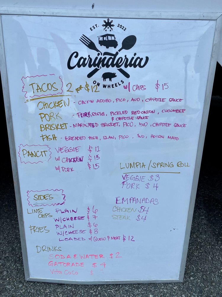 ELMWOOD PARK RECREATION OFFICE 500 Mola Blvd, Elmwood Park, New