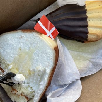 Danish Mill Bakery - Bakeries Near Me - Solvang, California Danish Mill Bakery - Bakeries Near Me - Solvang, California