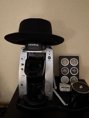 Nativo Lodge Hotel Albuquerque by null