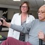 The Emerald Peek Rehabilitation & Nursing Center