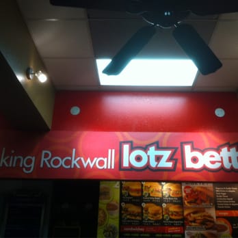 Schlotzsky's - Really making Rockwall LOTZ Better!! - Sandwiches Near Me - Rockwall, Texas Schlotzsky's - Really making Rockwall LOTZ Better!! - Sandwiches Near Me - Rockwall, Texas