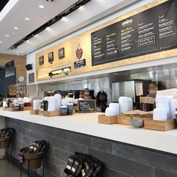 Philz Coffee - Desserts Near Me - Oakland, California Philz Coffee - Desserts Near Me - Oakland, California