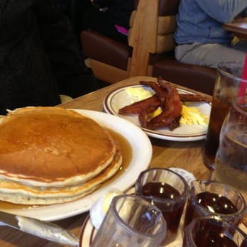 Totem Family Dining - Pancakes - Breakfast & Brunch Near Me - Everett, Washington Totem Family Dining - Pancakes - Breakfast & Brunch Near Me - Everett, Washington