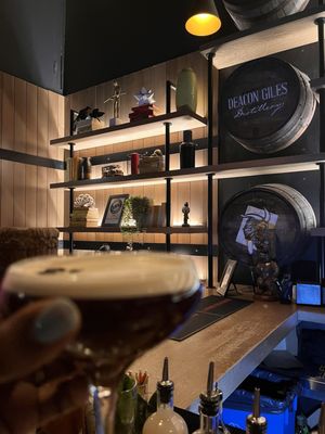 Common Craft by null