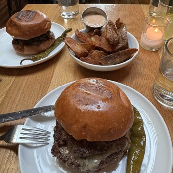 ROLO’S - Updated May 2024 - 891 Photos & 319 Reviews - 853 Onderdonk