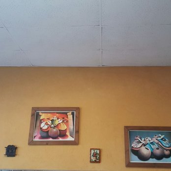 Asumare - Peruvian Near Me - San Fernando, California Asumare - Peruvian Near Me - San Fernando, California
