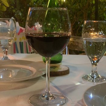 Full Bloom Vegan - Reyneke Cabernet Sauvignon Merlot Blend - Vegan Near Me - Miami Beach, Florida Full Bloom Vegan - Reyneke Cabernet Sauvignon Merlot Blend - Vegan Near Me - Miami Beach, Florida
