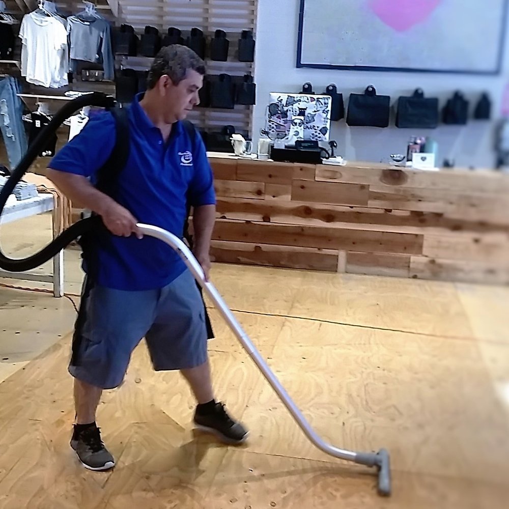 TOP 10 BEST Residential Cleaners near Jones Rd & Treat Blvd, Contra Costa  Centre, CA 94597 - Updated 2026 - Yelp