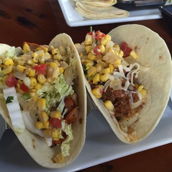 Flying Iguana - Junk yard taco and meat n' potatoes taco! - Latin American Near Me - Neptune Beach, Florida Flying Iguana - Junk yard taco and meat n' potatoes taco! - Latin American Near Me - Neptune Beach, Florida