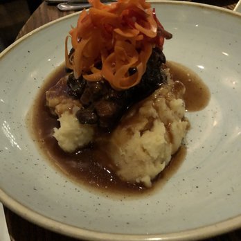 Yardbird - Southern Near Me - Las Vegas, Nevada Yardbird - Southern Near Me - Las Vegas, Nevada