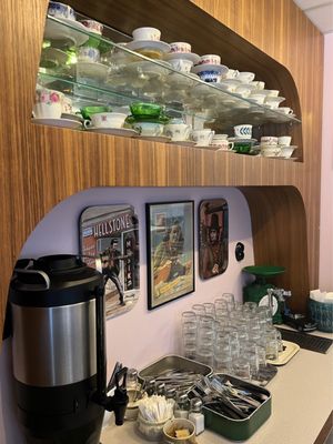 Älskade traditioner by null