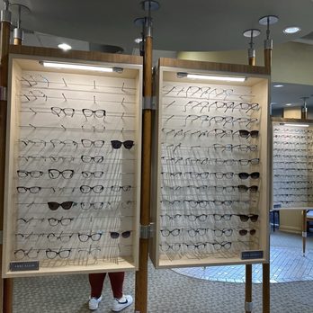 MyEyeDr - Ladies frames to choose from. - Eyewear & Opticians Near Me - Haines City, Florida MyEyeDr - Ladies frames to choose from. - Eyewear & Opticians Near Me - Haines City, Florida