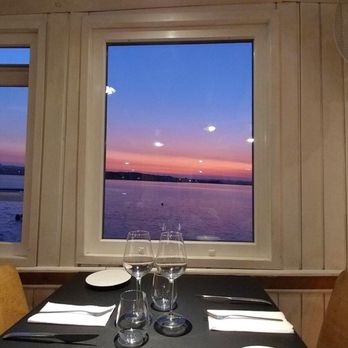 Lisboa à Vista - Wine Bars Near Me - Seixal, 20