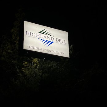 Highland Dell - Hotels Near Me - Monte Rio, California
