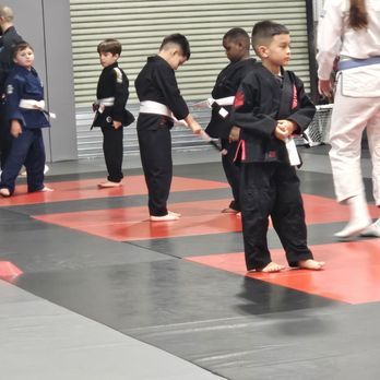 Alpha Miami Grappling South - Brazilian Jiu-jitsu Near Me - Miami, Florida Alpha Miami Grappling South - Brazilian Jiu-jitsu Near Me - Miami, Florida